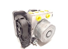 Recambio de abs para dacia sandero ambiance referencia OEM IAM 476603249R 2265106455 269707