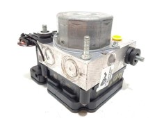 Recambio de abs para dacia sandero ambiance referencia OEM IAM 476603249R 2265106455 269707 2