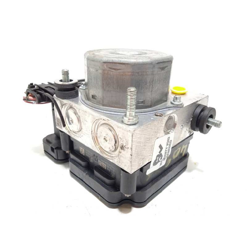 Recambio de abs para dacia sandero ambiance referencia OEM IAM 476603249R 2265106455 269707