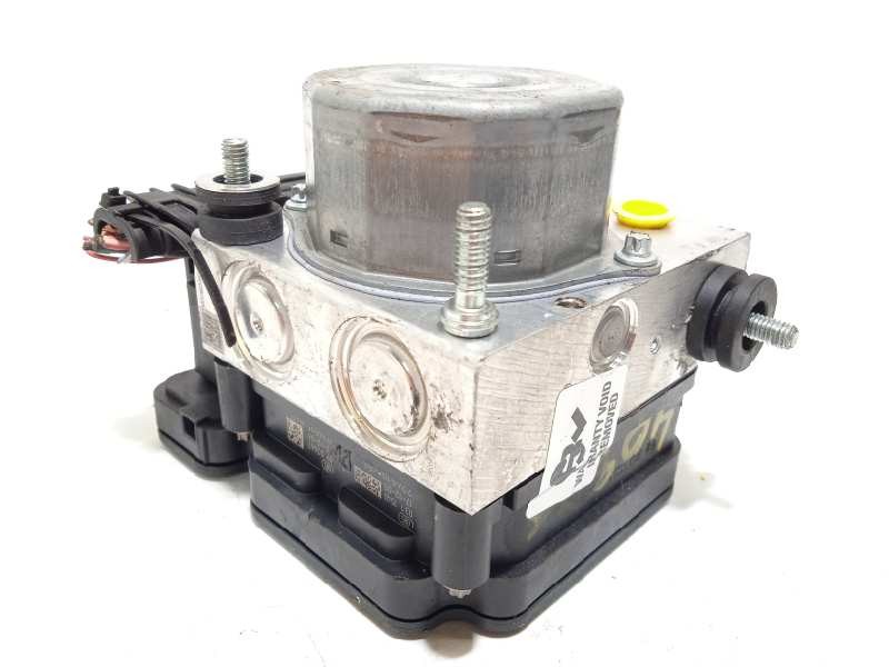 Recambio de abs para dacia sandero ambiance referencia OEM IAM 476603249R 2265106455 269707