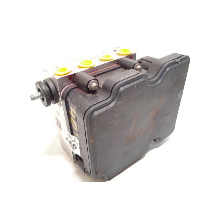 Recambio de abs para dacia sandero ambiance referencia OEM IAM 476603249R 2265106455 269707