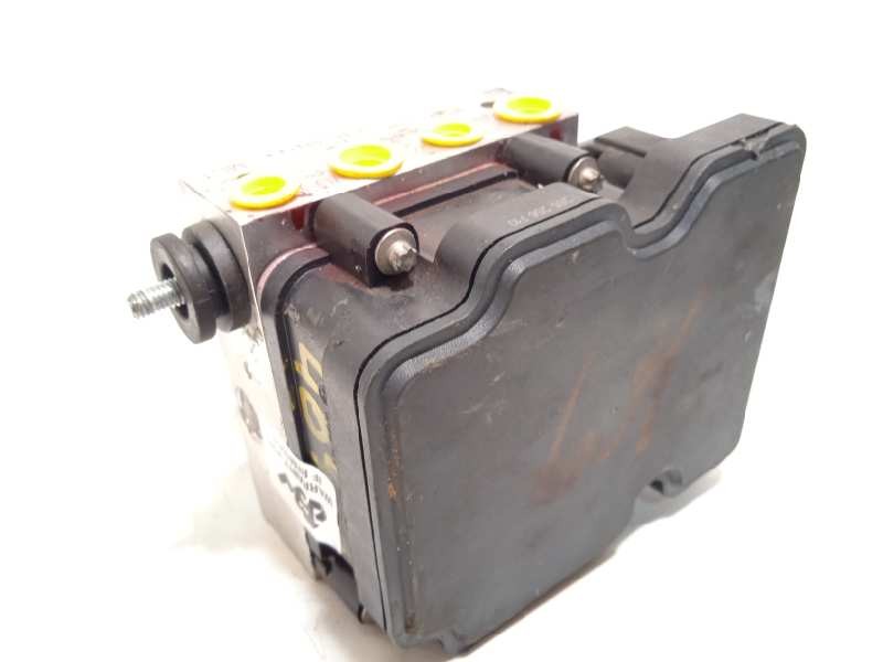 Recambio de abs para dacia sandero ambiance referencia OEM IAM 476603249R 2265106455 269707