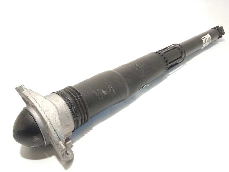 AMORTIGUADOR TRASERO DERECHO 5Q0512013KR 