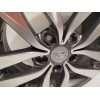 Recambio de llanta para hyundai i30 (pde, pd, pden) 1.0 t-gdi referencia OEM IAM 52910G4200  