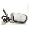 Recambio de retrovisor derecho para seat toledo (1m2) select referencia OEM IAM 1M1857508A 1M1857508A01C 
