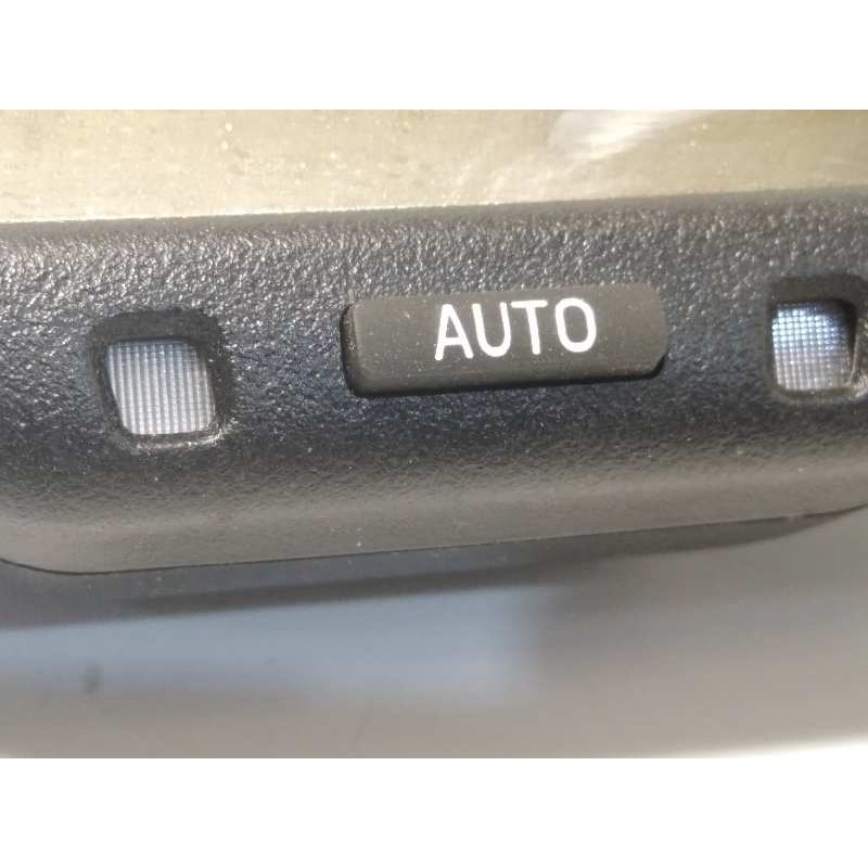 Recambio de espejo interior para toyota avensis 1.8 16v cat referencia OEM IAM 878100WQ50  