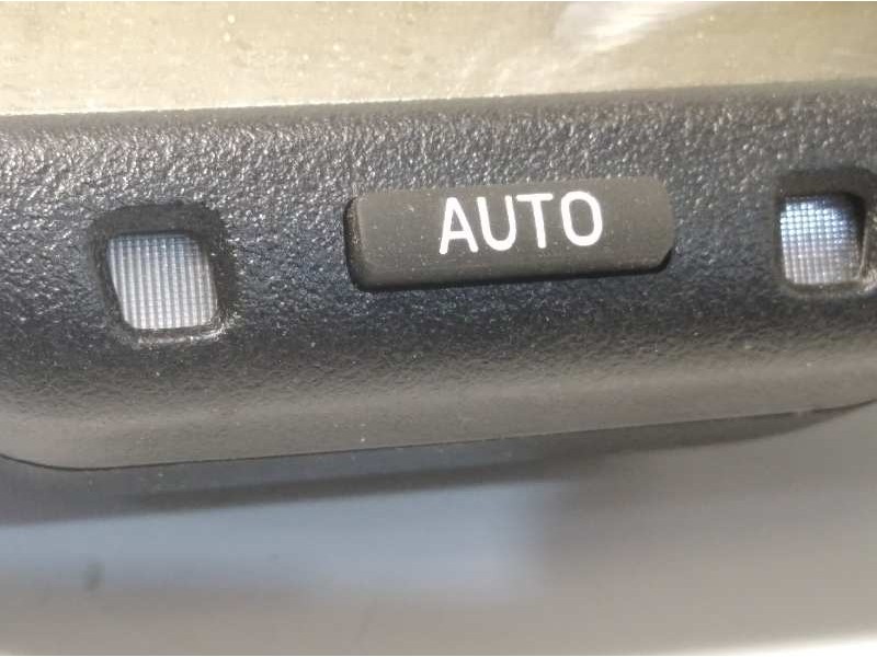 Recambio de espejo interior para toyota avensis 1.8 16v cat referencia OEM IAM 878100WQ50  