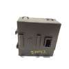 Recambio de modulo electronico para infiniti ex ex30d referencia OEM IAM 28595JL30A  5WK47842