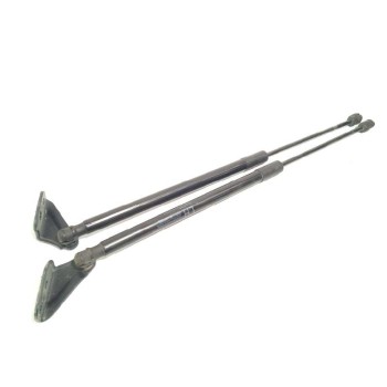 AMORTIGUADORES MALETERO / PORTON 81780F1000 81770F1000 