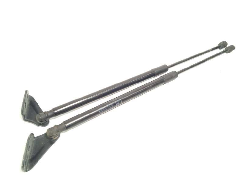 AMORTIGUADORES MALETERO / PORTON 81780F1000 81770F1000 