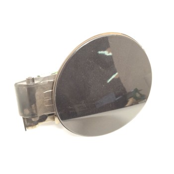 Recambio de tapa exterior combustible para chevrolet orlando lt referencia OEM IAM 95024123 95235139 
