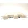 Recambio de modulo electronico para bmw serie 6 cabrio (e64) 645ci referencia OEM IAM 6917455  65209396828
