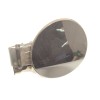Recambio de tapa exterior combustible para chevrolet orlando lt referencia OEM IAM 95024123 95235139 