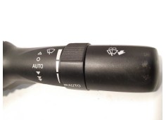 Recambio de mando limpia para toyota avensis 1.8 16v cat referencia OEM IAM 8465205180   2