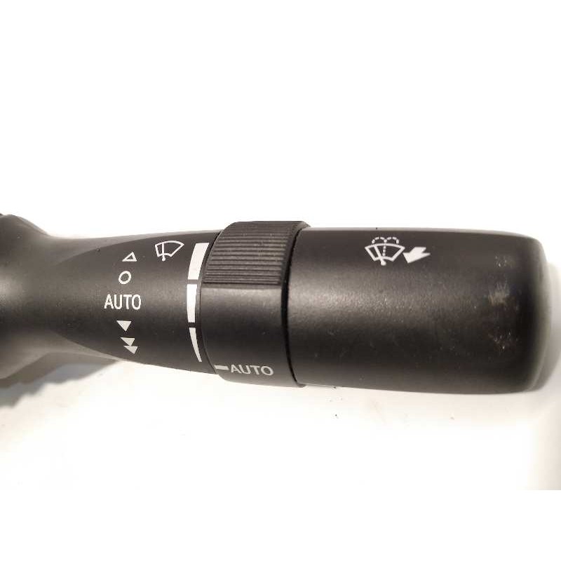 Recambio de mando limpia para toyota avensis 1.8 16v cat referencia OEM IAM 8465205180  