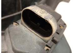 Recambio de electroventilador para mercedes-benz citan (w415) furgon 1.5 cdi cat referencia OEM IAM 921206476R   2