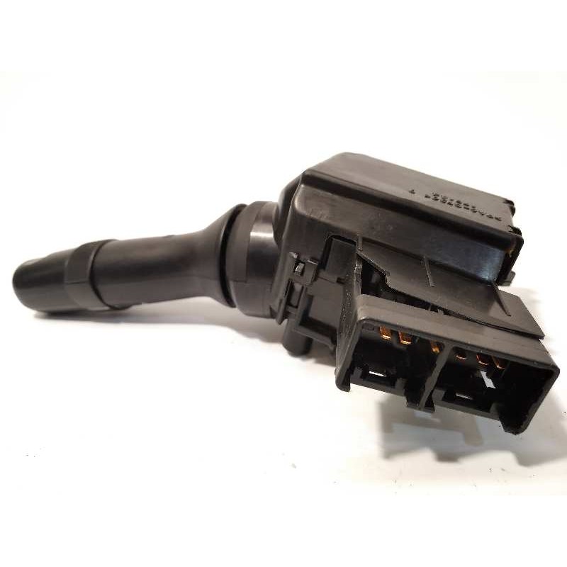 Recambio de mando limpia para toyota avensis 1.8 16v cat referencia OEM IAM 8465205180  