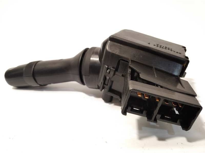 Recambio de mando limpia para toyota avensis 1.8 16v cat referencia OEM IAM 8465205180  