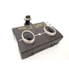 Recambio de modulo confort para porsche macan (typ ) s diesel referencia OEM IAM 4H0959795P  