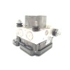 Recambio de abs para renault captur zen referencia OEM IAM 476601842R 2265106455 269722