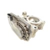 Recambio de caja mariposa para renault captur i (j5_, h5_) 0.9 tce 90 referencia OEM IAM 161206038R  