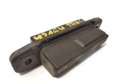 Recambio de maneta exterior porton para toyota avensis 1.8 16v cat referencia OEM IAM 7464951010C2  