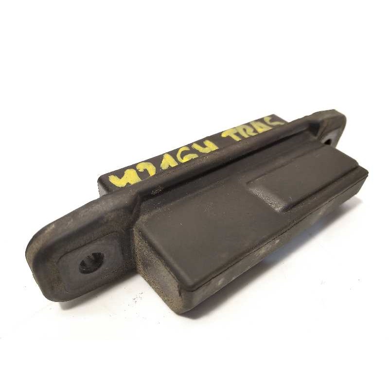 Recambio de maneta exterior porton para toyota avensis 1.8 16v cat referencia OEM IAM 7464951010C2  