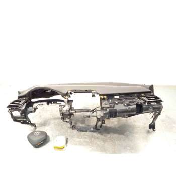 KIT AIRBAG 55401F4010C1 89170F4130 45130F4030XX