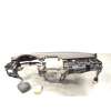 Recambio de kit airbag para toyota c-hr hybrid launch edition referencia OEM IAM 55401F4010C1 89170F4130 45130F4030XX