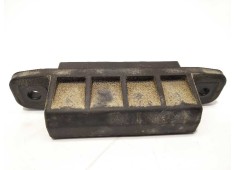 Recambio de maneta exterior porton para toyota avensis 1.8 16v cat referencia OEM IAM 7464951010C2   2