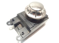 Recambio de mando multifuncion para bmw serie 5 berlina (e60) 2.5 cat referencia OEM IAM 6944884  65826944884 2