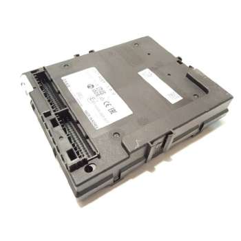 MODULO ELECTRONICO 954A0J7EL0 4100020023