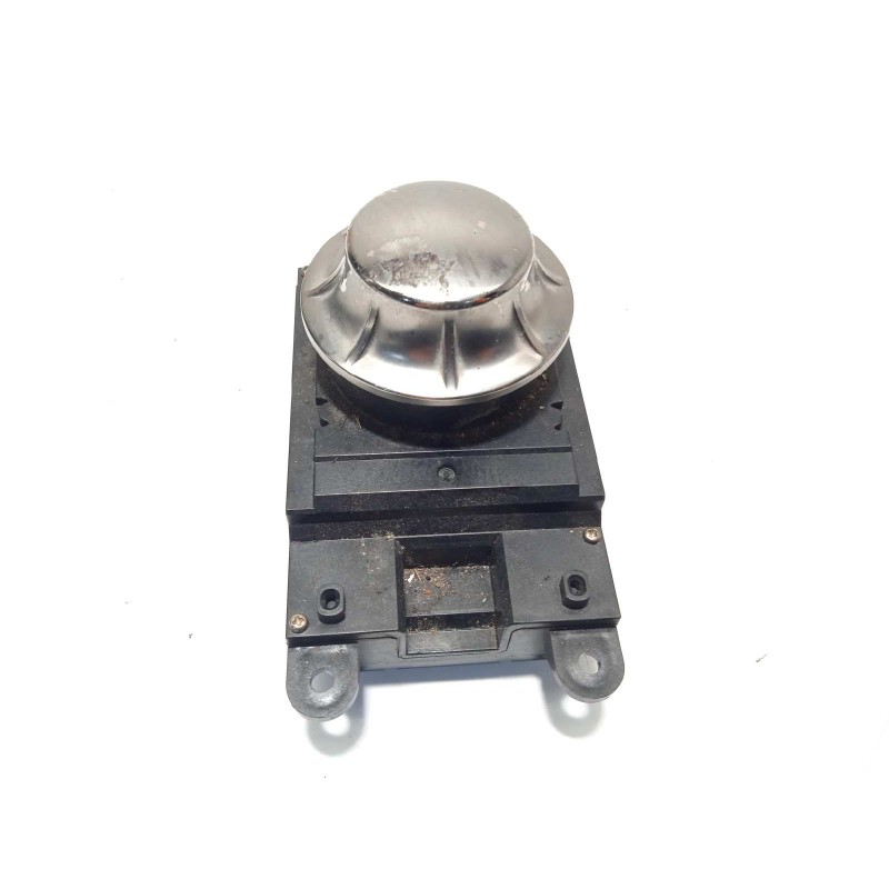 Recambio de mando multifuncion para bmw serie 5 berlina (e60) 2.5 cat referencia OEM IAM 6944884  65826944884