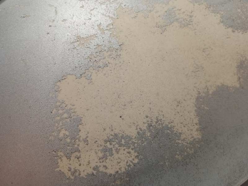 Recambio de retrovisor izquierdo para hyundai getz (tb) 1.5 crdi cat referencia OEM IAM 876101C310  