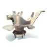 Recambio de mangueta trasera izquierda para ford kuga (cbs) 2.0 tdci cat referencia OEM IAM 2073015  CV615A969AAC