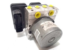 Recambio de abs para kia cee´d gt-line referencia OEM IAM 58920A2230 6158945200 A258920860