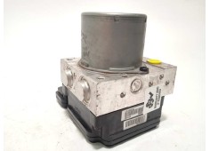 Recambio de abs para kia cee´d gt-line referencia OEM IAM 58920A2230 6158945200 A258920860 2