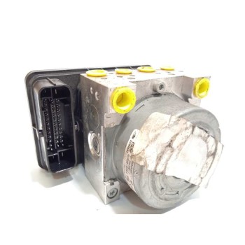 Recambio de abs para renault megane iv berlina 5p tech road referencia OEM IAM 476604349R 28515242313 10022007284