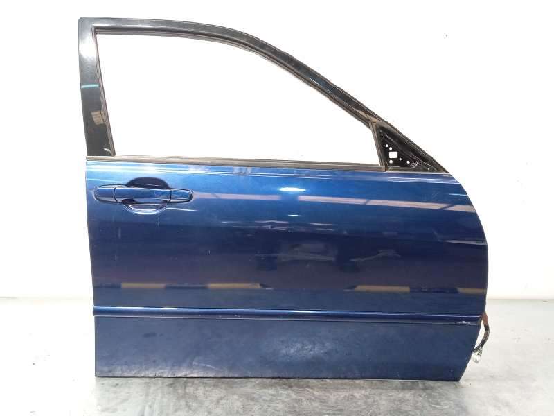 PUERTA DELANTERA DERECHA 6700153013 