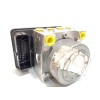 Recambio de abs para renault megane iv berlina 5p tech road referencia OEM IAM 476604349R 28515242313 10022007284
