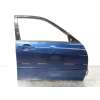 Recambio de puerta delantera derecha para lexus is200 (gxe10) básico referencia OEM IAM 6700153013  