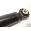 Recambio de amortiguador trasero derecho para volkswagen t-roc advance referencia OEM IAM 5Q0512013KR  