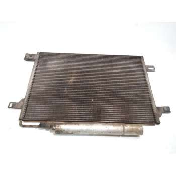 CONDENSADOR / RADIADOR AIRE ACONDICIONADO A1695000054 