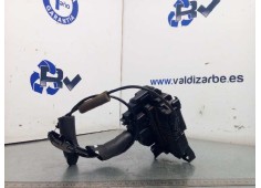 Recambio de cerradura puerta trasera izquierda para renault scenic iii grand bose edition referencia OEM IAM 825030004R   2