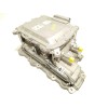 Recambio de convertidor potencia para ford kuga iii (dfk) 2.5 fhev referencia OEM IAM SV487B012AC 2786546 