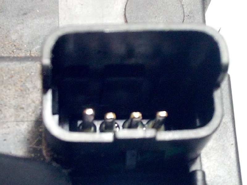 Recambio de cerradura puerta trasera izquierda para renault scenic iii grand bose edition referencia OEM IAM 825030004R  