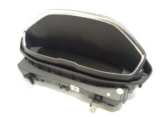 Recambio de cuadro instrumentos para peugeot 3008 allure referencia OEM IAM 9830555480   2
