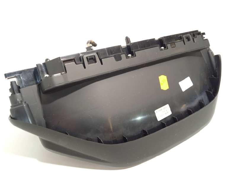 Recambio de cuadro instrumentos para peugeot 3008 allure referencia OEM IAM 9830555480  