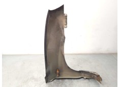 Recambio de aleta delantera izquierda para hyundai santa fe (sm) 2.0 crdi cat referencia OEM IAM 6631126270   2