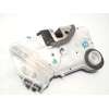 Recambio de cerradura puerta delantera izquierda para toyota corolla (e21) hybrid active referencia OEM IAM 6904002491  